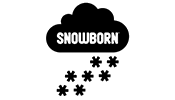 Snowborn Games