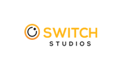 Switch Studios