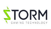 Storm Gaming Technology