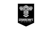 Stormcraft Studios