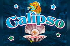 Calipso logo