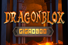 Dragon Blox logo