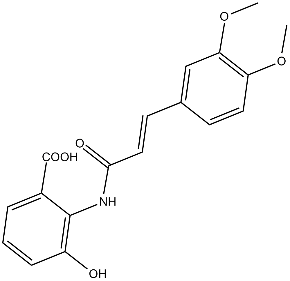 3,4-DAA