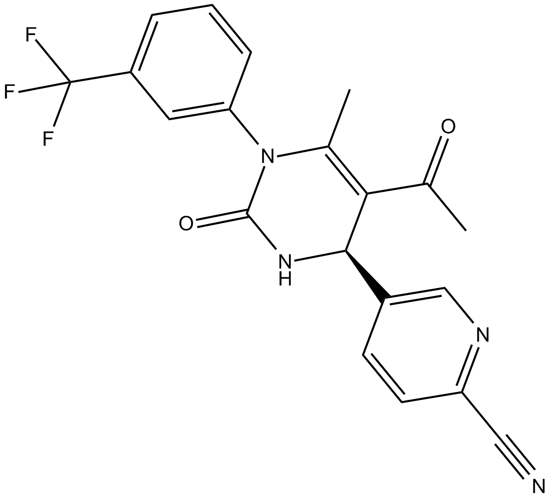 BAY-678