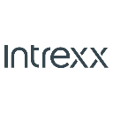 Intrexx logo