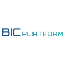 BIC Platform logo