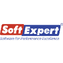 SoftExpert BPM logo