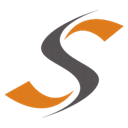 Synchroteam logo