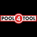 POOL4TOOL logo