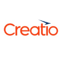 Creatio logo