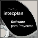 Intecplan logo