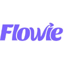 Flowie logo