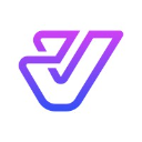 Vendorvue logo