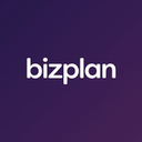 Bizplan logo