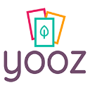 Yooz logo