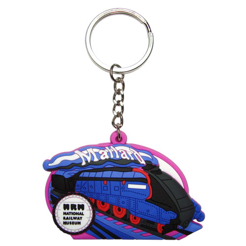 Factory Price Custom Logo Automobile Rubber Keychain Plastic 3d Soft Cartoon Pvc Key Chain