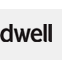 external link to dwell