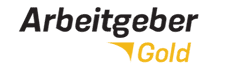 ArbeitgeberGold