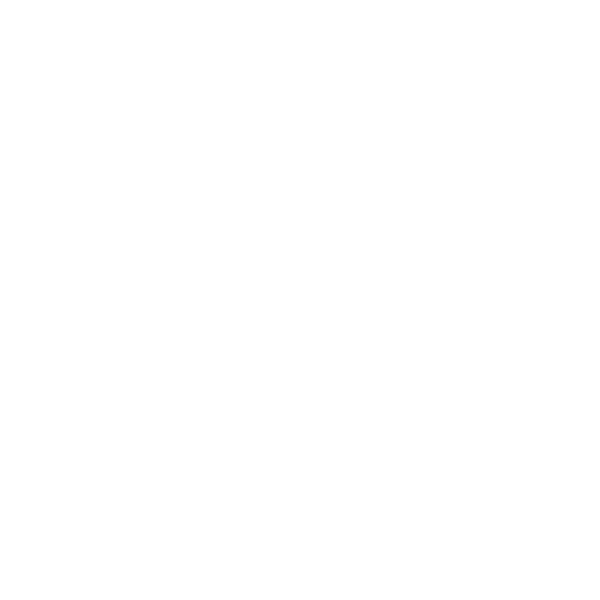 Arcadja Linkedin