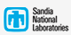 Sandia National Laboratories