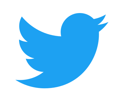 twitter-Logo.png