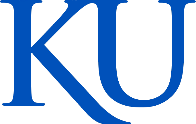 KU_logo.png