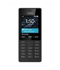 Nokia 150