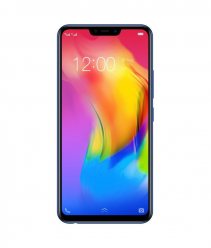 Vivo Y83 Pro (Nebula Purple, 64 GB)(4 GB RAM)