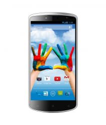 Karbonn X (16 Gb)(1 Gb Ram)