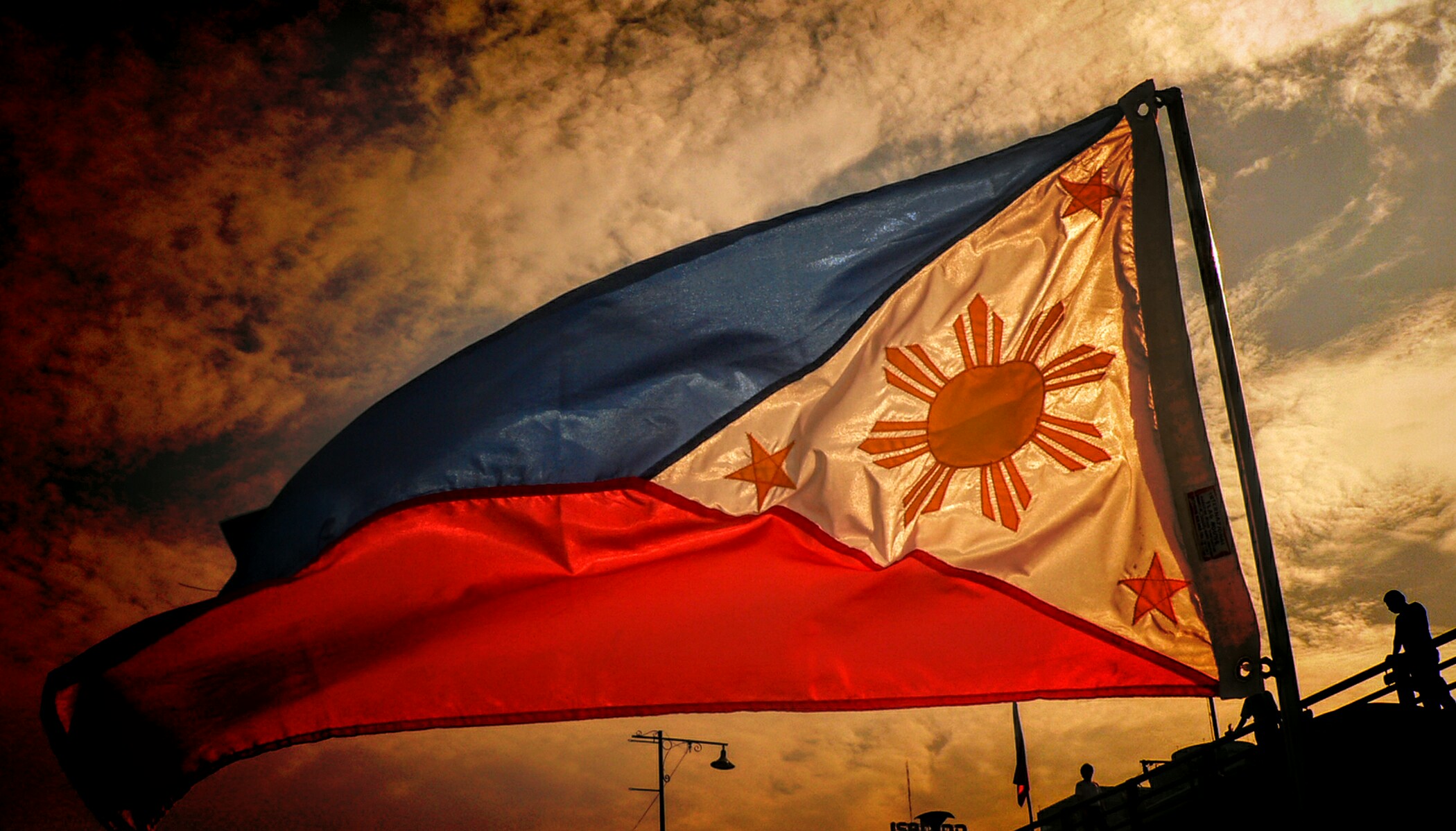 Araw Ng Kalayaan Ng Pilipinas Atbp | Images and Photos finder