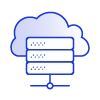 Cloud Platform