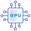 GPU Hosting