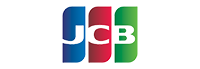 JCB logo