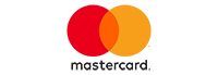 Mastercard logo