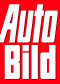 Logo autobild.es