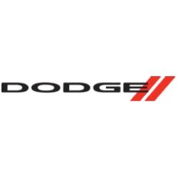 Dodge