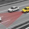 Kelemahan Fitur Adaptive Cruise Control Yang Perlu Anda Ketahui