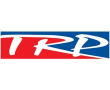 TRP