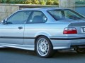 BMW M3 Coupe (E36) - Photo 2