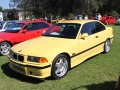 BMW M3 Coupe (E36) - Photo 5