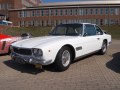 Maserati Mexico - Specificatii tehnice, Consumul de combustibil, Dimensiuni