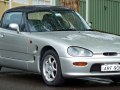 Suzuki Cappuccino - Specificatii tehnice, Consumul de combustibil, Dimensiuni