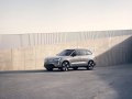 Volvo EX90 - Technical Specs, Fuel consumption, Dimensions