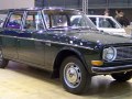 Volvo 140 - Technical Specs, Fuel consumption, Dimensions