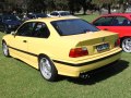 BMW M3 Coupe (E36) - Photo 6