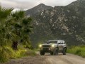 Toyota 4Runner VI TRD Pro 2.4 i-FORCE MAX (326 Hp) Hybrid 4WD ECT-i