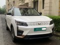 Mahindra XUV400 39.4 kWh (150 Hp) Electric