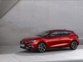 Seat Leon IV 1.5 TSI (272 Hp) e-Hybrid DSG