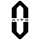 AITO - Scheda Tecnica, Consumi, Dimensioni