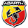 Abarth - Scheda Tecnica, Consumi, Dimensioni